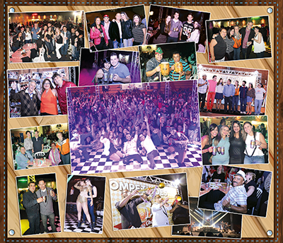 Festa do Chope_site.jpg